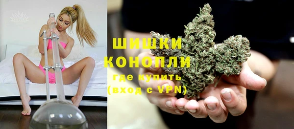прущий лед Абаза