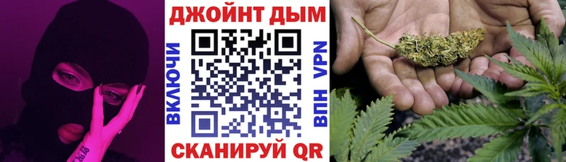Бошки марихуана план  Сорск 